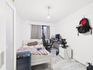 Photo 1- click for photo gallery